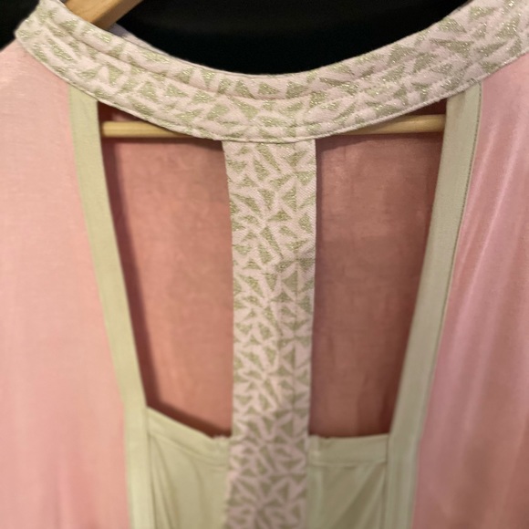 Nuvula NYC SHIRT - Picture 3 of 5